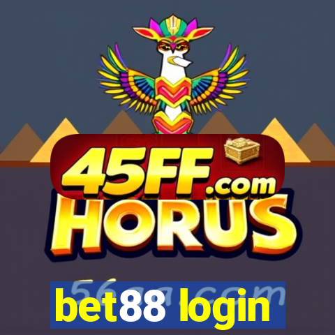 bet88 login